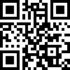 https://mehrnews.com/xW29x