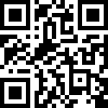 https://mehrnews.com/x35Mwx