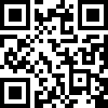 https://mehrnews.com/x34kZ