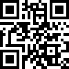 https://mehrnews.com/xZhXL