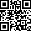 https://mehrnews.com/xrGDJ