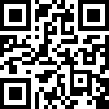 https://mehrnews.com/x33YNN