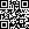 https://mehrnews.com/xZDmX