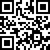 https://mehrnews.com/xZr7r