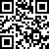 https://mehrnews.com/x3b9wC