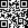 https://mehrnews.com/xHk3k