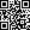 https://mehrnews.com/x3bzr6