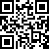 https://mehrnews.com/xJTH7