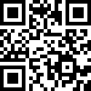 https://mehrnews.com/x35YWw