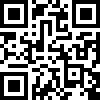 https://mehrnews.com/x34RMz
