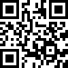 https://mehrnews.com/xRTz9