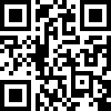 https://mehrnews.com/x36wMM