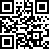 https://mehrnews.com/x3cM2X