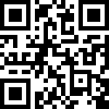 https://mehrnews.com/x37bW9