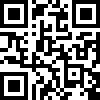 https://mehrnews.com/x35DZB