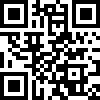 https://mehrnews.com/xTr3D