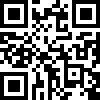 https://mehrnews.com/xYgXF