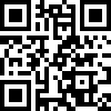 https://mehrnews.com/xMQHT