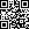 https://mehrnews.com/x399Mp
