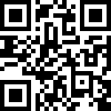 https://mehrnews.com/x3cMSj