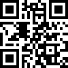 https://mehrnews.com/xWxhD
