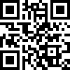 https://mehrnews.com/xqcZq