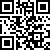 https://mehrnews.com/xRNGY