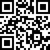 https://mehrnews.com/x33Sf5