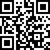 https://mehrnews.com/x3bqwt