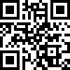 https://mehrnews.com/xYRby