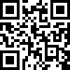 https://mehrnews.com/xMhfs