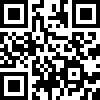 https://mehrnews.com/xLbRX