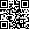 https://mehrnews.com/x38WL4