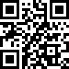 https://mehrnews.com/x3djPg