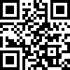 https://mehrnews.com/x3d86y