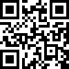 https://mehrnews.com/xpqLq
