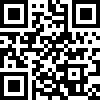 https://mehrnews.com/x39ZcS