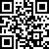 https://mehrnews.com/x37ty6