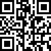 https://mehrnews.com/x322bY