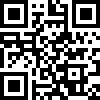 https://mehrnews.com/x3bggL