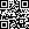 https://mehrnews.com/x3cMG9