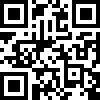 https://mehrnews.com/x36Sps