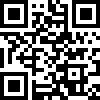 https://mehrnews.com/x3dgNk