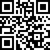 https://mehrnews.com/xSg7N