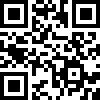 https://mehrnews.com/x32YqF