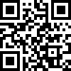 https://mehrnews.com/x3bkVg