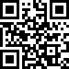 https://mehrnews.com/x3bRH5