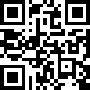 https://mehrnews.com/x3cXJ2