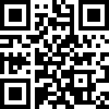 https://mehrnews.com/x3bNxK