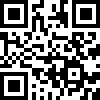 https://mehrnews.com/xSmGC